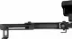Vivolink VLMC350L-B #8