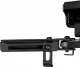 Vivolink VLMC350L-B #9