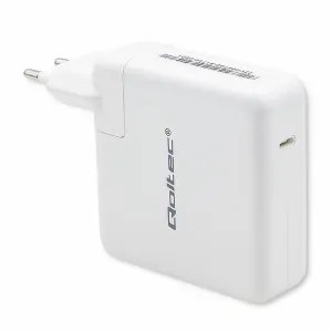Qoltec 51709