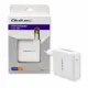 Qoltec 51709 #5