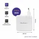 Qoltec 51709 #3