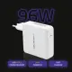 Qoltec 51709 #4