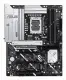 ASUS PRIME Z890-P WIFI #3