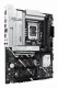 ASUS PRIME Z890-P WIFI #4
