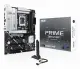 ASUS PRIME Z890-P WIFI