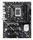 ASUS PRIME Z890-P WIFI #2