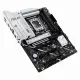 ASUS PRIME Z890-P WIFI #7