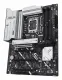 ASUS PRIME Z890-P WIFI #6