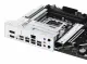 ASUS PRIME Z890-P WIFI #9