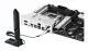 ASUS PRIME Z890-P WIFI #11