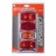 Carpoint 0413976