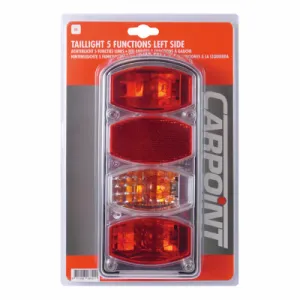 Carpoint 0413976