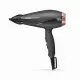 BaByliss Smooth Pro 2100 #2