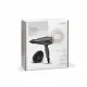 BaByliss Smooth Pro 2100 #8