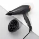 BaByliss Smooth Pro 2100 #7