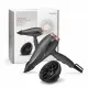 BaByliss Smooth Pro 2100 #6