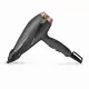BaByliss Smooth Pro 2100 #3