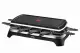 Tefal RE4588 #3