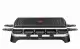 Tefal RE4588 #2