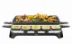 Tefal RE4588 #4