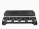 Tefal RE4588
