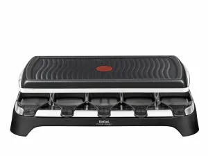 Tefal RE4588