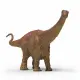 schleich Dinosaurs 15051 #2
