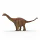 schleich Dinosaurs 15051