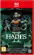 Nintendo Hades II