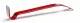 Hultafors 827013