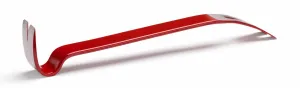 Hultafors 827013