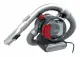 Black & Decker PD1200AV-XJ #3