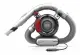 Black & Decker PD1200AV-XJ