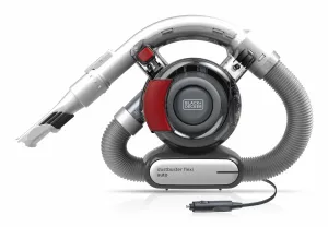 Black & Decker PD1200AV-XJ