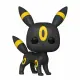 FUNKO POP! 69084