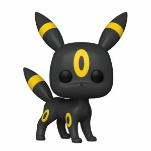 FUNKO POP! 69084