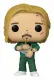 FUNKO POP! 65739 #3