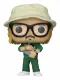 FUNKO POP! 65739