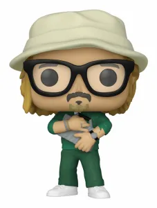 FUNKO POP! 65739