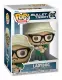FUNKO POP! 65739 #2