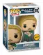FUNKO POP! 65739 #4