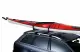 Thule 840 #2