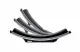 Thule 840 #3