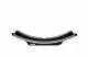 Thule 840
