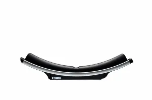 Thule 840