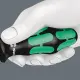 Wera 367/4 #6