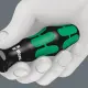 Wera 367/4 #4