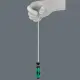 Wera 367/4 #2