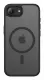 Tech-Protect 5906302392612 #3