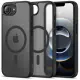 Tech-Protect 5906302392612 #2